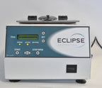 Drucker Diagnostics 642VES Eclipse Centrifuge Easy Spin 3500 RPM PRP 642 VES