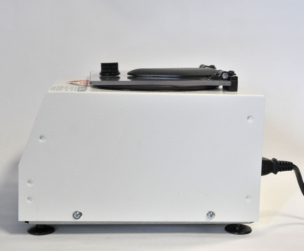 Drucker Diagnostics 642VES Eclipse Centrifuge Easy Spin 3500 RPM PRP 642 VES