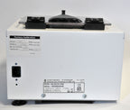 Drucker Diagnostics 642VES Eclipse Centrifuge Easy Spin 3500 RPM PRP 642 VES