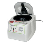 Drucker Diagnostics 642VFD Plus RegenLab PRP Centrifuge 642 VFD Regen Lab +