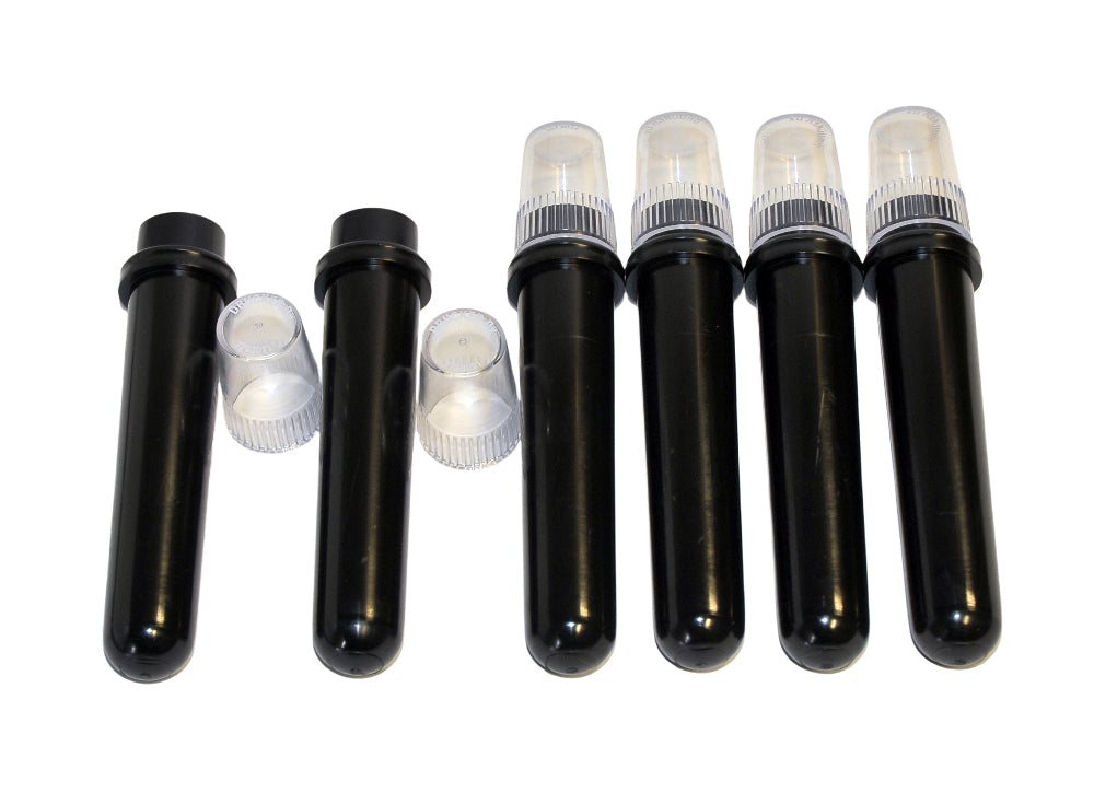 Drucker Diagnostics 642VFD Plus RegenLab PRP Centrifuge 642 VFD Regen Lab +