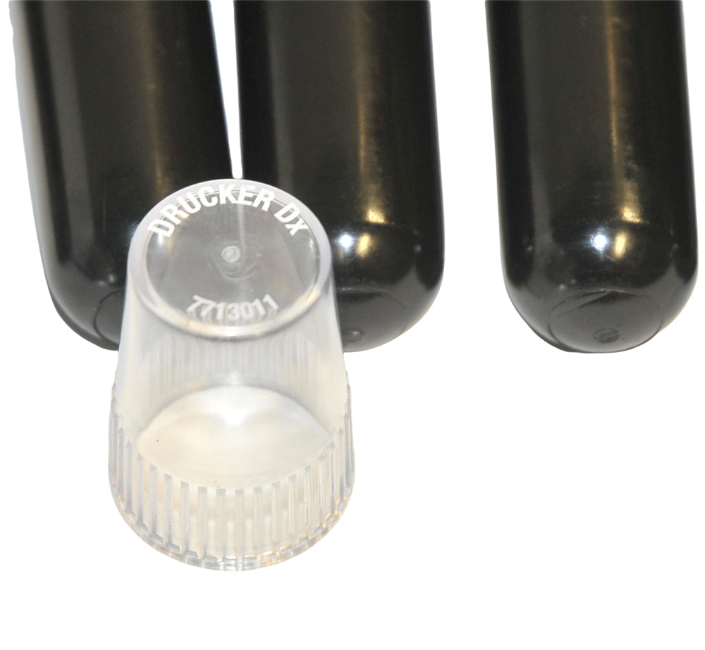 Drucker Diagnostics 642VFD Plus RegenLab PRP Centrifuge 642 VFD Regen Lab +