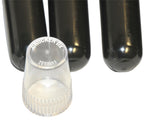 Drucker Diagnostics 642VFD Plus RegenLab PRP Centrifuge 642 VFD Regen Lab +