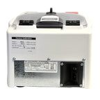 Drucker Diagnostics 642VFD Plus RegenLab PRP Centrifuge 642 VFD Regen Lab +