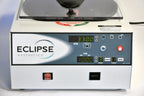Drucker Diagnostics 755VES ECLIPSE Centrifuge PRP Platelet Rich Plasma 755 VES