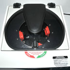 Drucker Diagnostics 755VES ECLIPSE Centrifuge PRP Platelet Rich Plasma 755 VES