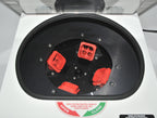 Drucker Diagnostics 755VES ECLIPSE Centrifuge PRP Platelet Rich Plasma 755 VES