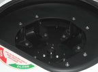 Drucker Diagnostics 755VES ECLIPSE Centrifuge PRP Platelet Rich Plasma 755 VES
