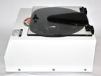 Drucker Diagnostics 755VES ECLIPSE Centrifuge PRP Platelet Rich Plasma 755 VES