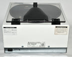 Drucker Diagnostics 755VES ECLIPSE Centrifuge PRP Platelet Rich Plasma 755 VES
