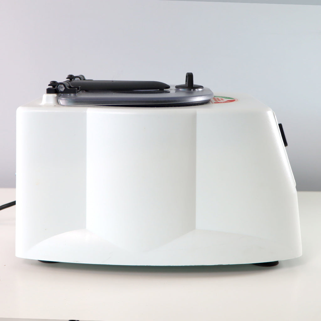 Drucker Diagnostics 614B Fixed Angle Single-speed Centrifuge