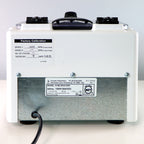 Drucker Diagnostics 614B Fixed Angle Single-speed Centrifuge