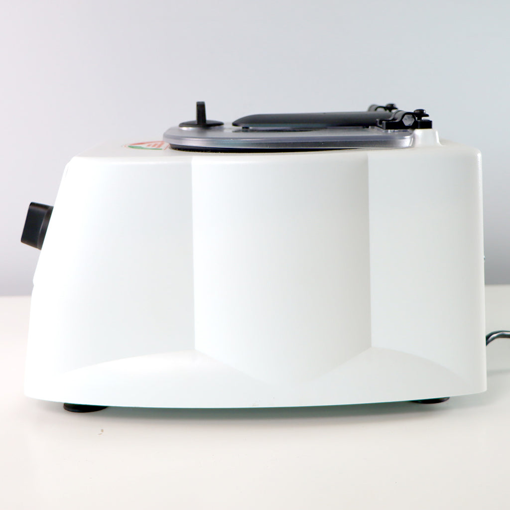 Drucker Diagnostics 614B Fixed Angle Single-speed Centrifuge
