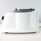 Drucker Diagnostics 614B Fixed Angle Single-speed Centrifuge