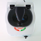 Drucker Diagnostics 614B Fixed Angle Single-speed Centrifuge