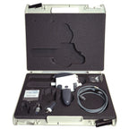 Fotona SP Dynamis + Plus Laser S-11 Scanner Handpiece Er YAG Skin Resurfacing