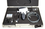 Fotona SP Dynamis + Plus Laser S-11 Scanner Handpiece Er YAG Skin Resurfacing