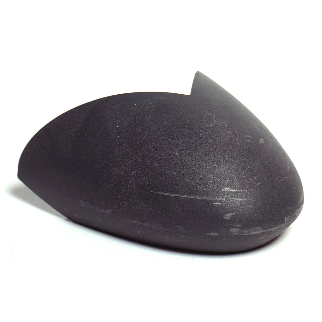 Zimmer Cryo 5/6 Mini Chiller Gray Plastic Base Corner Protector Bumper Feet Foot