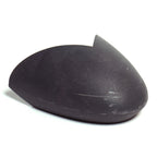 Zimmer Cryo 5/6 Mini Chiller Gray Plastic Base Corner Protector Bumper Feet Foot