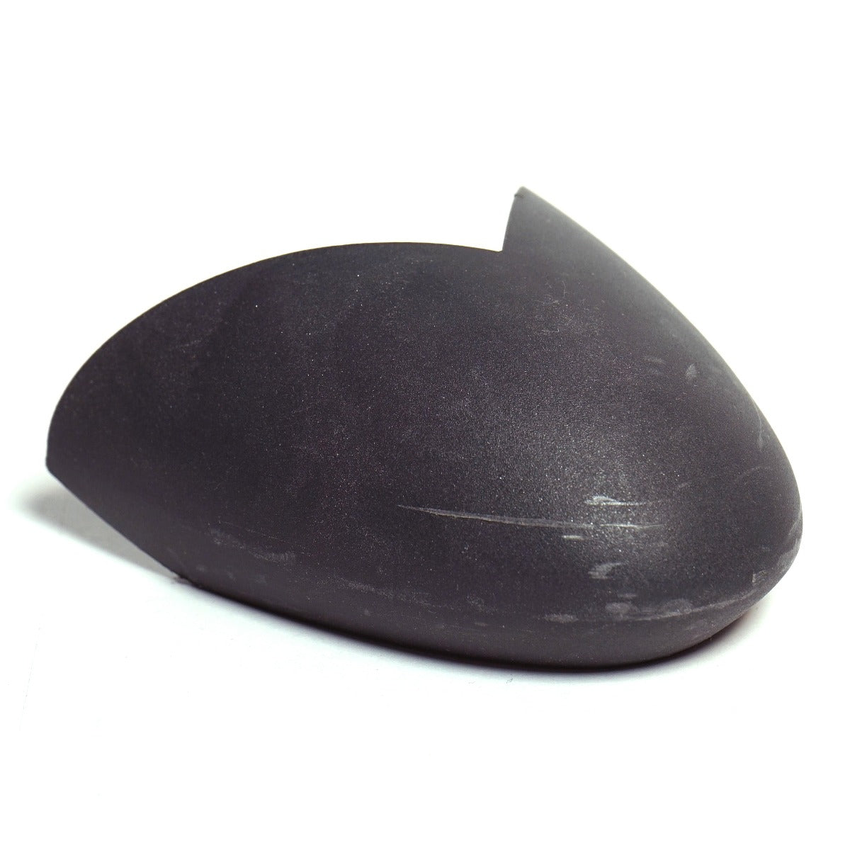 Zimmer Cryo 5/6 Mini Chiller Gray Plastic Base Corner Protector Bumper Feet Foot