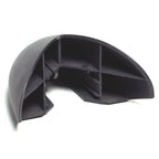 Zimmer Cryo 5/6 Mini Chiller Gray Plastic Base Corner Protector Bumper Feet Foot