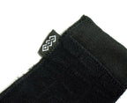BTL EmSculpt Neo Patient Belt XL 3.5"x44" RF HIFEM Applicators Black Band Strap