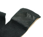 BTL EmSculpt Neo Patient Belt XL 3.5"x44" RF HIFEM Applicators Black Band Strap