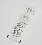 Refine RejuvaPen Microneedling Tip Microneedle RP Needle 2.5mm Mfr 11/19 x1 Pc