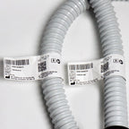 2021 BTL Emsculpt Neo Large Applicator Body Sculpting Handpieces 899-ASC2C1106