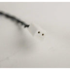 Syneron Candela CO2RE Core CO2 Key Switch AS75971 Part As-Is