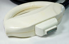 Lumenis QUANTUM IPL Laser Treatment Handpiece HR695 Hair Removal HR HP PARTS