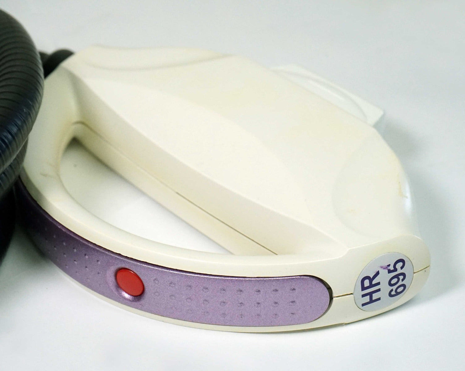 Lumenis QUANTUM IPL Laser Treatment Handpiece HR695 Hair Removal HR HP PARTS
