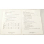 Cutera Coolglide Hair Removal Treatment Guidelines October 2010 19-400-5989 RevD