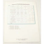 Cutera Coolglide Hair Removal Treatment Guidelines October 2010 19-400-5989 RevD