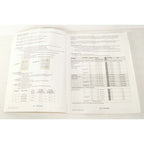 Cutera LimeLight Treatment Guidelines Rev. E June 2013 D0481