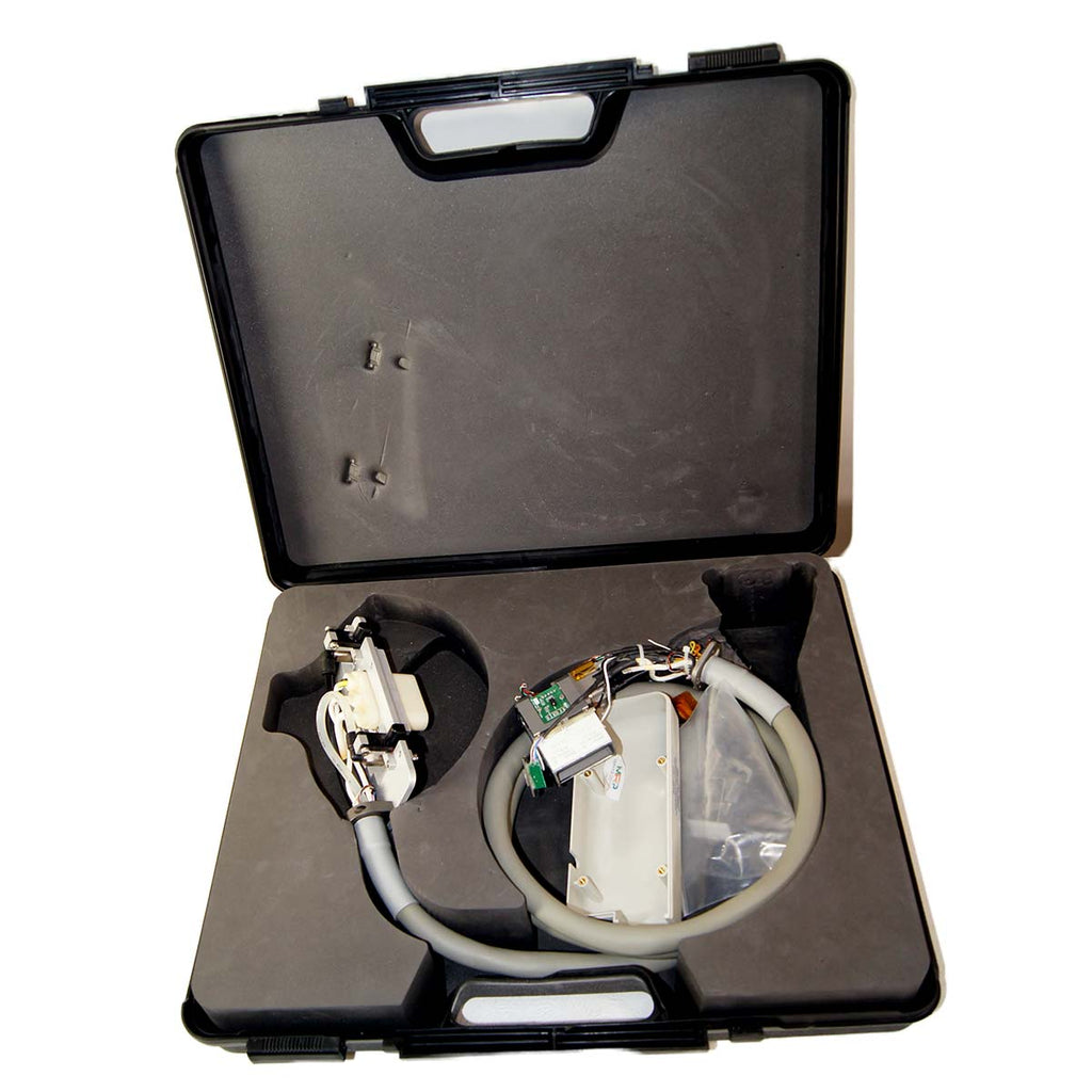 Sciton BBL Laser Applicator Handpiece Removal Acne More 1500-202-20 For Parts