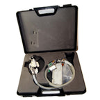 Sciton BBL Laser Applicator Handpiece Removal Acne More 1500-202-20 For Parts