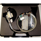 Sciton BBL Laser Applicator Handpiece Removal Acne More 1500-202-20 For Parts