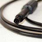 Cynosure Elite Fiber Data Cables Handpiece Parts 100-7004-800 / 100-1405-000