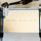 Cynosure Starlux 300 & 500 CAPACITOR ASSEMBLY 1520-1019 PARTS NEW FROM FACTORY