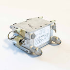 Cynosure Palomar Apogee Elite Nd:YAG Laser FNL Pump Chamber 100-7000-270 - NEW