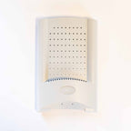 1526-5020 STARLUX 500 FRONT CHILLER CART BEZEL - FACTORY NEW PARTS