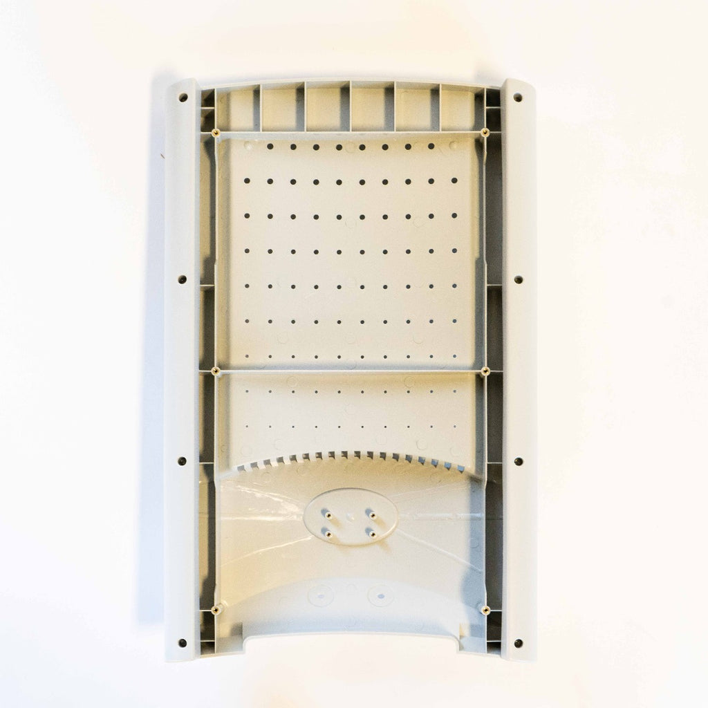 1526-5020 STARLUX 500 FRONT CHILLER CART BEZEL - FACTORY NEW PARTS
