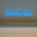 1526-5020 STARLUX 500 FRONT CHILLER CART BEZEL - FACTORY NEW PARTS