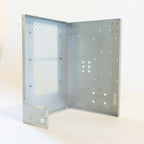 Palomar StarLux 300 500 Chassis Inner Module Chiller Cart 1521-5009 *FACTORY OEM