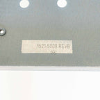 Palomar StarLux 300 500 Chassis Inner Module Chiller Cart 1521-5009 *FACTORY OEM
