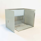 Palomar StarLux 500 Inner Module Chiller Cover P/:N 1521-5008 * FACTORY RECOND