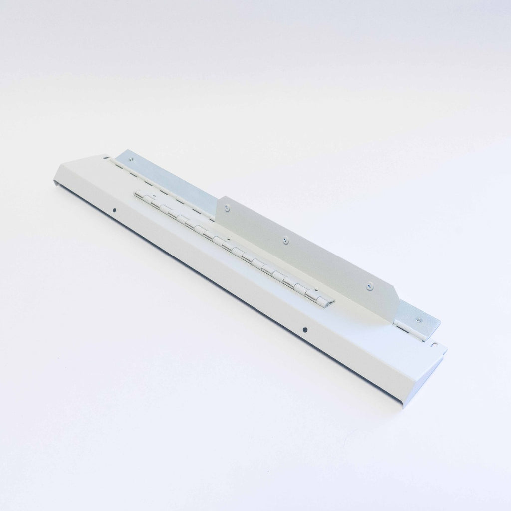 Cynosure Palomar ASPIRE COVER FRONT 0321-0008 - FACTORY NEW PARTS