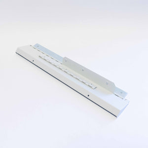 Cynosure Palomar ASPIRE COVER FRONT 0321-0008 - FACTORY NEW PARTS