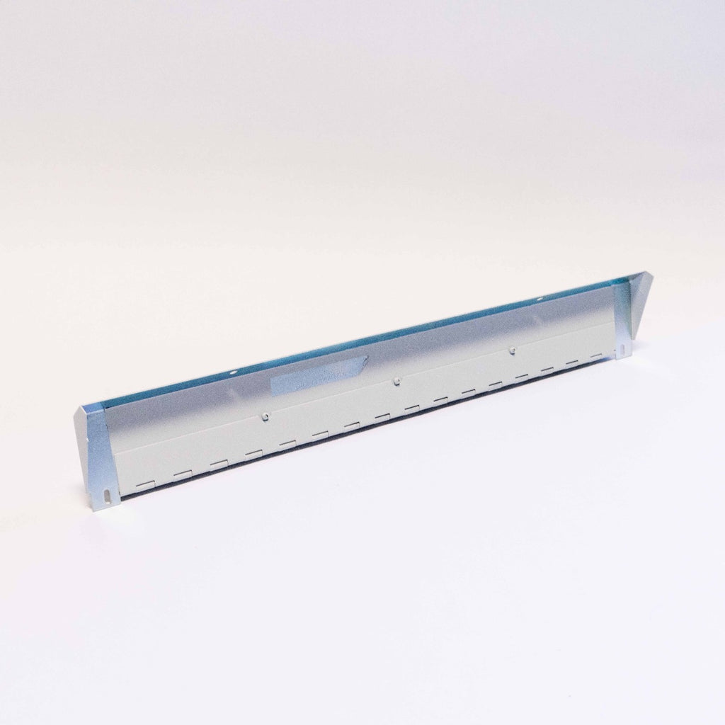 Cynosure Palomar ASPIRE COVER FRONT 0321-0008 - FACTORY NEW PARTS